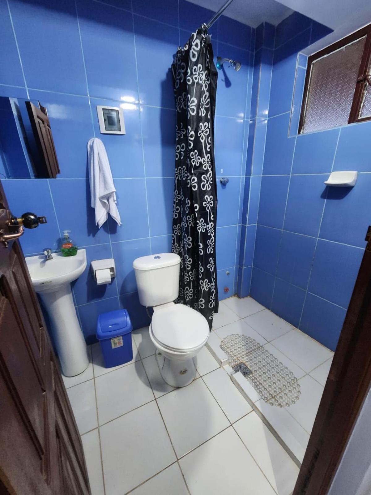 Hotel Aguilar Uyuní Extérieur photo